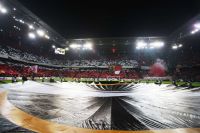 Red Bull Arena (c) GEPA .jpg
