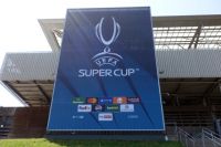 UEFA Super Cup 2026 Impressionen 6 (c) SuSi.jpeg