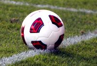 Fußball macht Pause (c) Maier