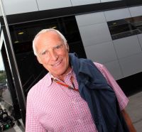 Didi Mateschitz