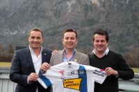 Helmut Gruber, Werner Bacher und Christian Haas © salzburgLiVE.com.jpg
