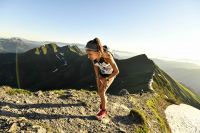 INFINITE TRAILS in Gastein (c) Marktl Photography