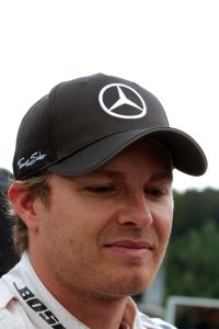 Nico Rosberg (c) Maier.jpg