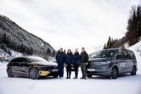 SKI-WM Fuhrpark (c) Porsche Holding GmbH Bild 2.jpg