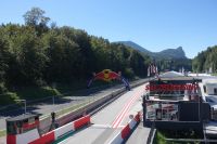Salzburgring Impressionen 3 (c) salzburgLiVE com.jpeg