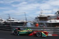 Faszination Formel E (c) ABT Sportsline.jpg