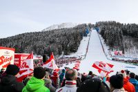 KULM (c) ÖSV GEPA