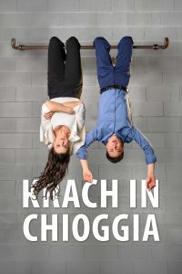 Krach in Chioggia (c) Krautzberger Salzburger Landestheater