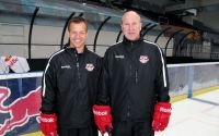 McIlvane und Don Jackson (c) Stapelfeldt .jpg
