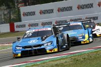 Philipp Eng Zolder (c) DTM