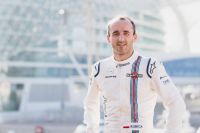 ROBERT KUBICA (c) Williams.jpg