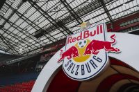 Red Bull Arena (c) FC Red Bull Salzburg