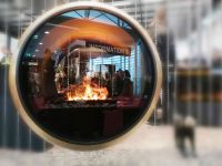 Alles für den Gast 2025 (c) maic