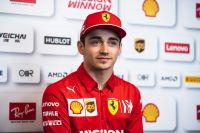 Charles Leclerc (c) media.ferrari.com  .jpg