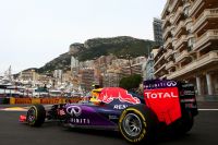 Daniil Kvyat (c) Getty Images redbullcontentpool.jpg