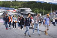 F1 GP AUT 2021 Pit Lane Tour (c) Philip Platzer Red Bull Content Pool Kopie.jpg