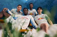 FC Salzburg Club World Cup 2025 Kollektion (c) PUMA.jpg