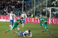 Groedig gegen Rapid (c) salzburgLiVE.com.jpg