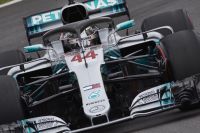 Hamilton (c) Daimler AG.jpg