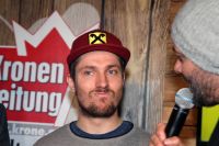 Marcel Hirscher (c) Maier.jpg