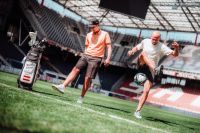 Matthias Schwab und Alexander Schlager (c) FC Red Bull Salzburg