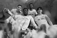 FC Salzburg Club World Cup 2025 Kollektion (c) PUMA