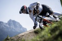 Andi KOLB (c) Stefan Voitl