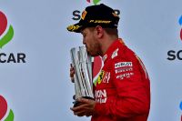 Azerbaijan Grand Prix (c) media.ferrari.com.jpg