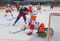 Champions Hockey League EC Red Bull Salzburg vs Tappara Tampere (c) GEPA Thomas Bachun .jpg
