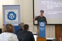 Experten (c) WordCamp Vienna Klaus Prokop.jpg