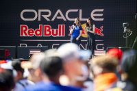 F1 GP AUT 26 Hannah Schmitz (c) Michael Jurtin Red Bu ll Ring.jpg