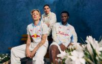 FC Salzburg Club World Cup 2025 (c) PUMA.jpg