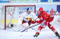 Jean Philippe Lamoureux und Nick Petersen (c) GEPA pictures Goetzhaber