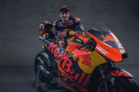 Johann Zarco (c) Sebas Romero Red Bull Content Pool.jpg