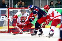 Kantor (Mountfield), Meckler (EC RBS) und Suja (Mountfield) (c) GEPA .jpg