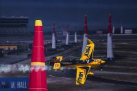 Matt Hall (c) Red Bull Content Pool