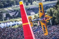 Matt Hall (c) Red Bull Content Schaad