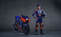 Miguel Oliveira (c) Sebas Romero Red Bull Content Pool.jpg