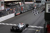 Monaco 2019 Impressionen 2 (c) Daimler AG Glenn Dunbar.jpg
