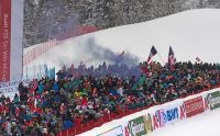 Skifans (c) GEPA pictures Osterauer.jpg