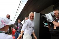 Spielberg 2018 Impressionen 43 (c) Maier.jpg
