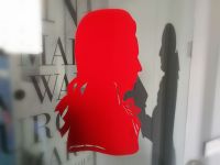 Wolfgang Amadeus Mozart (c) maic.jpeg