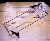 Cirque Le Roux (c) Magdalena Lepka Bild 8.jpeg