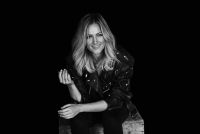 Helene Fischer (c) Schuller