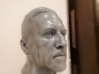 Hugo von Hofmannsthal (c) maic.jpeg