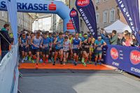 Jedermannlauf soll stattfinden (c) Schwarz