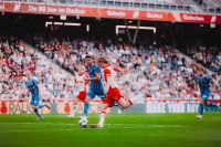Maurits Kjaergaard vs FC Blau Weiss Linz (c) Heiko Mandl FC Red Bull Salzburg.jpg