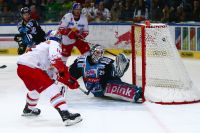 Michael Ouzas (Black Wings) und Ryan Duncan (EC RBS) (c) GEPA pictures.jpg