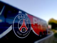 UEFA Super Cup 2026 Bild 7 (c) SuSi.JPG