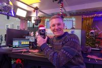 Andi Knoll (c) maic Bild 2.jpeg